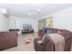 19 O’Donnell Street, Augustine Heights QLD 4300