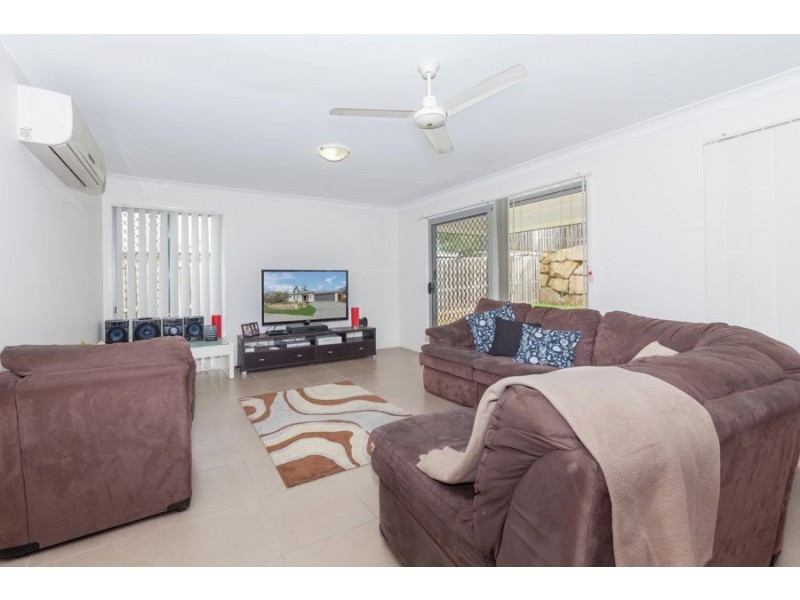 19 O’Donnell Street, Augustine Heights QLD 4300