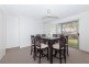 19 O’Donnell Street, Augustine Heights QLD 4300