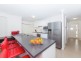 19 O’Donnell Street, Augustine Heights QLD 4300