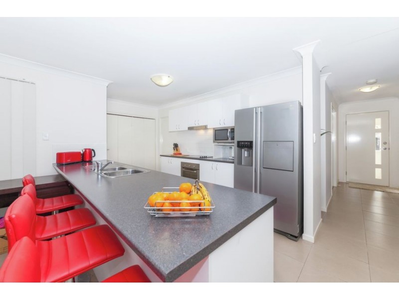 19 O’Donnell Street, Augustine Heights QLD 4300