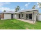 19 O’Donnell Street, Augustine Heights QLD 4300