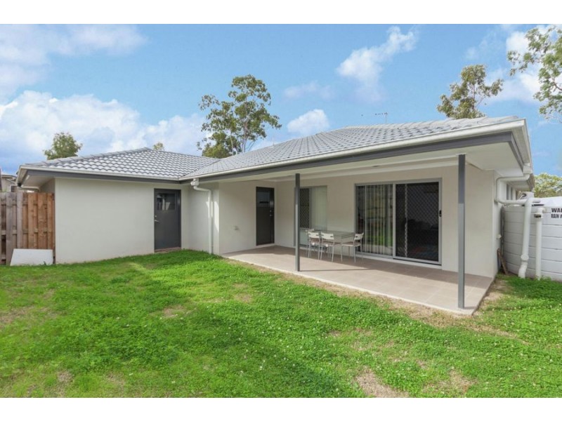 19 O’Donnell Street, Augustine Heights QLD 4300