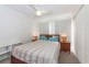 19 O’Donnell Street, Augustine Heights QLD 4300