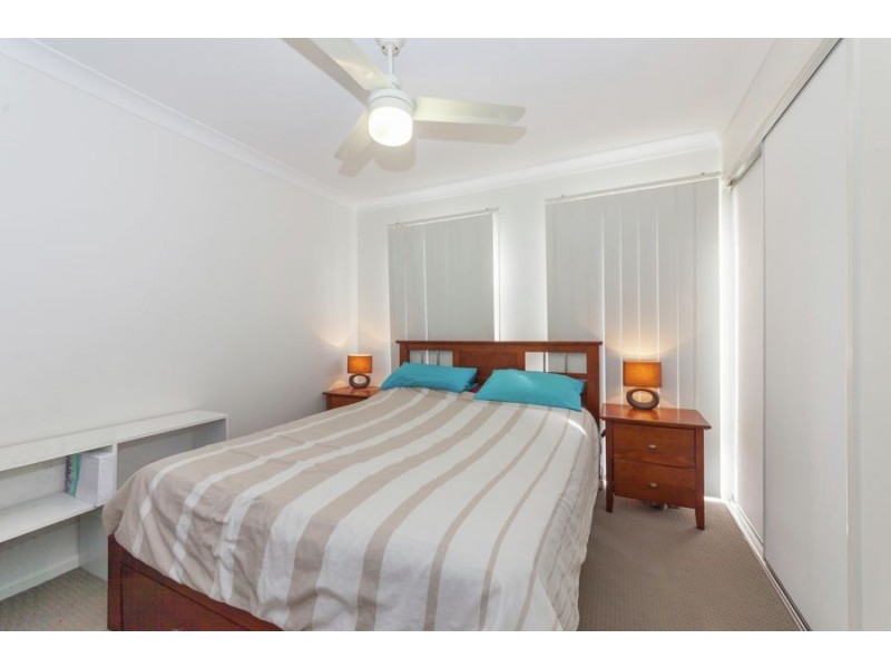 19 O’Donnell Street, Augustine Heights QLD 4300