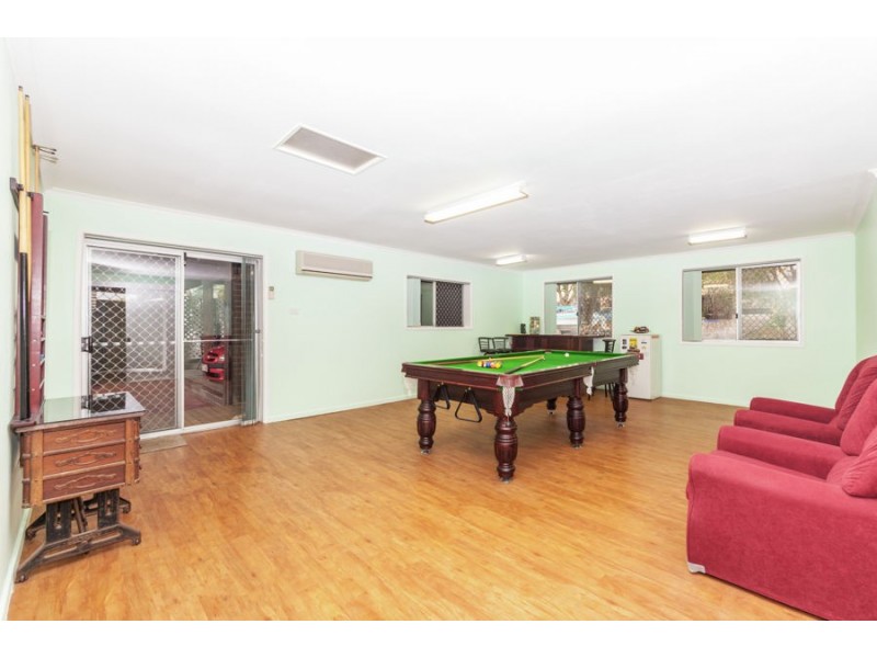 4 Melon Street, Mansfield QLD 4122