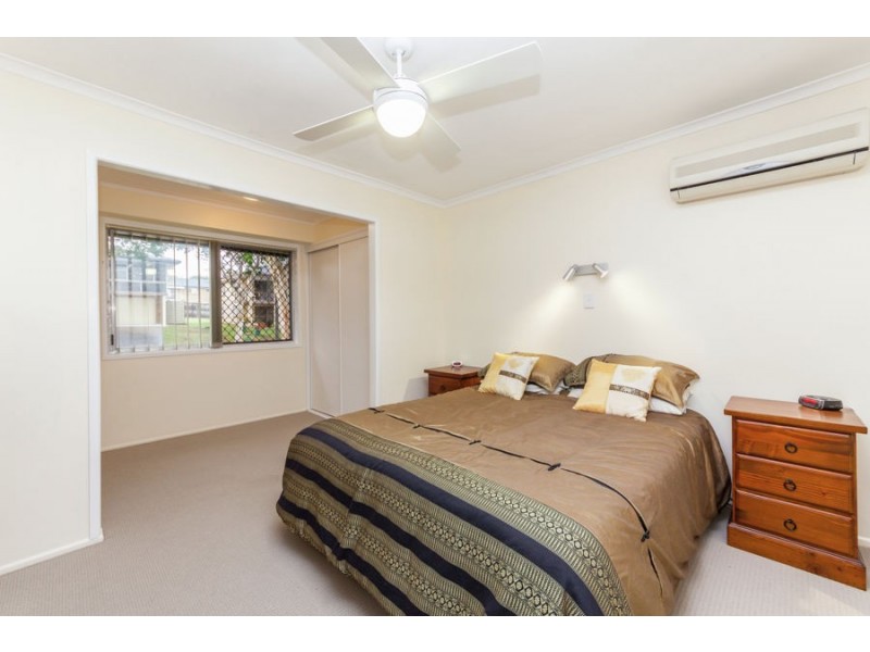 4 Melon Street, Mansfield QLD 4122