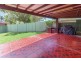 4 Melon Street, Mansfield QLD 4122