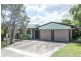 4 Melon Street, Mansfield QLD 4122