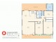 30 Amsterdam Street, Wishart QLD 4122 Floorplan