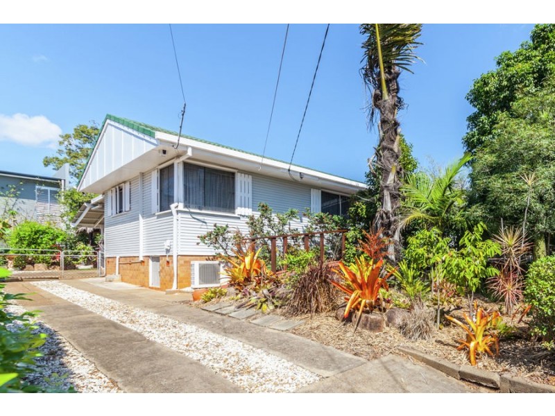 19 Balloch Street, Wishart QLD 4122