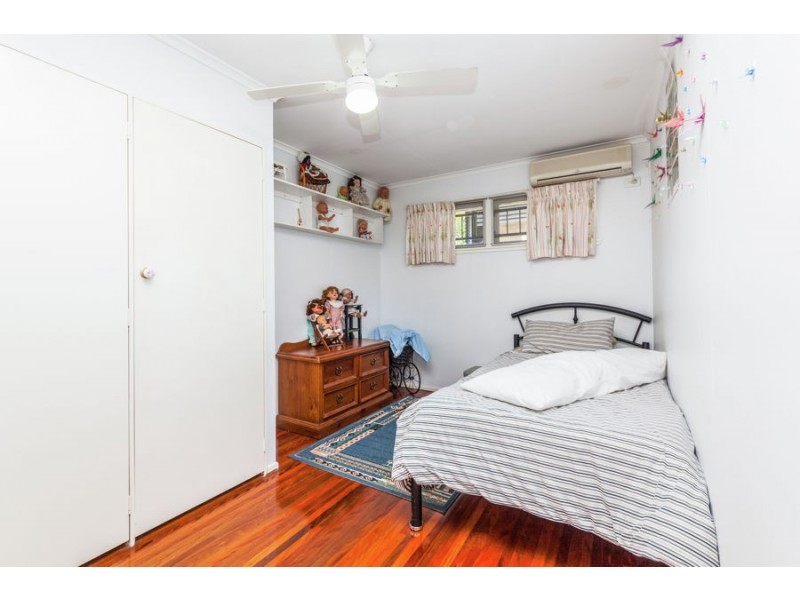 19 Balloch Street, Wishart QLD 4122