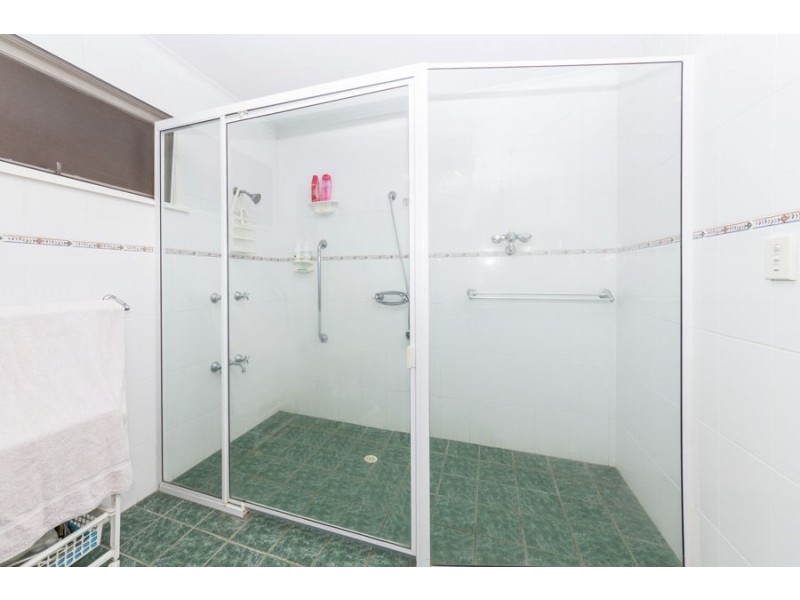 19 Balloch Street, Wishart QLD 4122