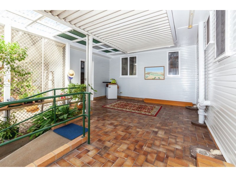 19 Balloch Street, Wishart QLD 4122