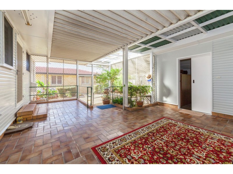 19 Balloch Street, Wishart QLD 4122