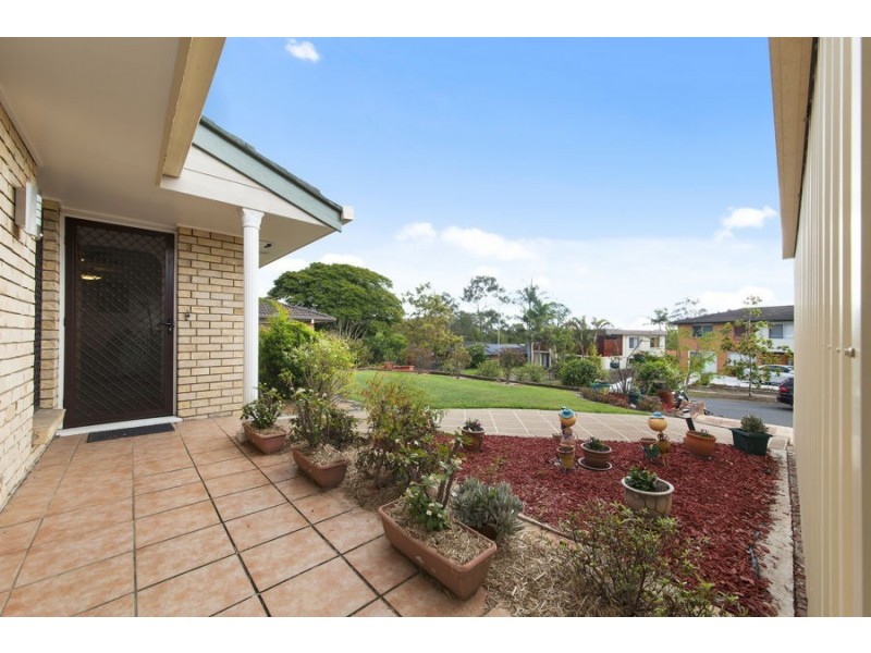 107 Garie Street, Wishart QLD 4122