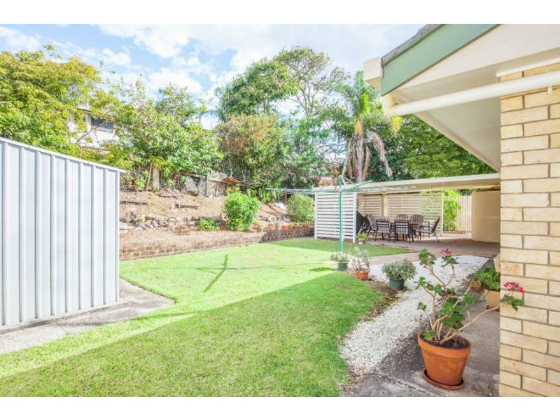 107 Garie Street, Wishart QLD 4122