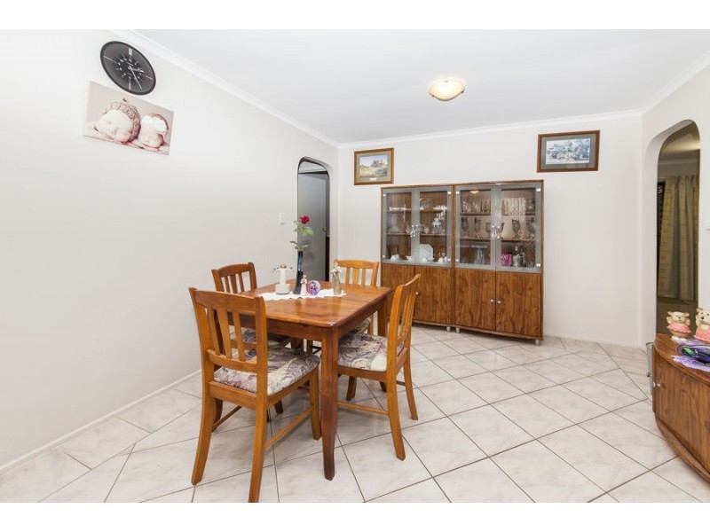 107 Garie Street, Wishart QLD 4122