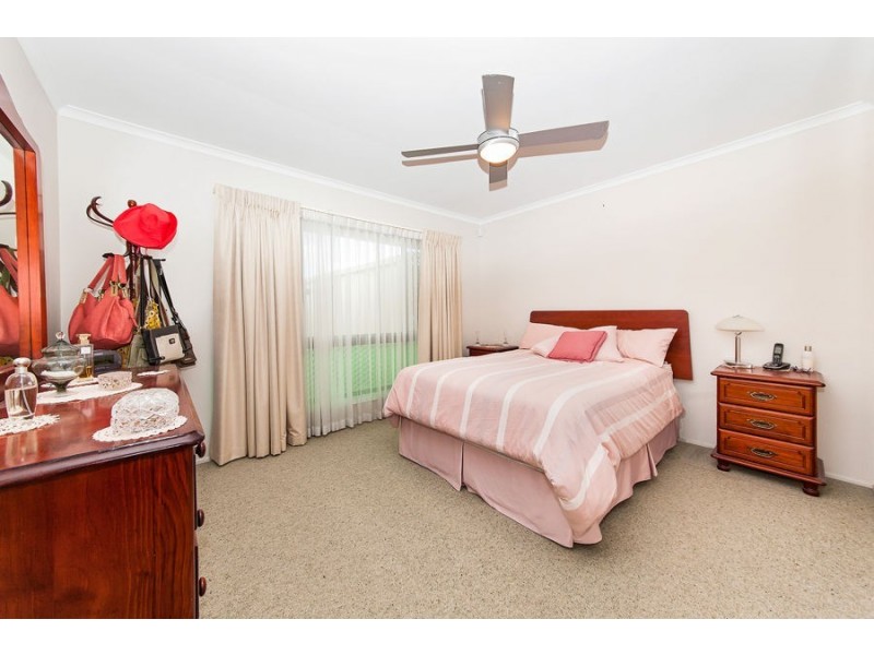 107 Garie Street, Wishart QLD 4122