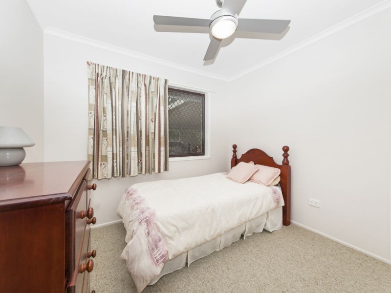 107 Garie Street, Wishart QLD 4122