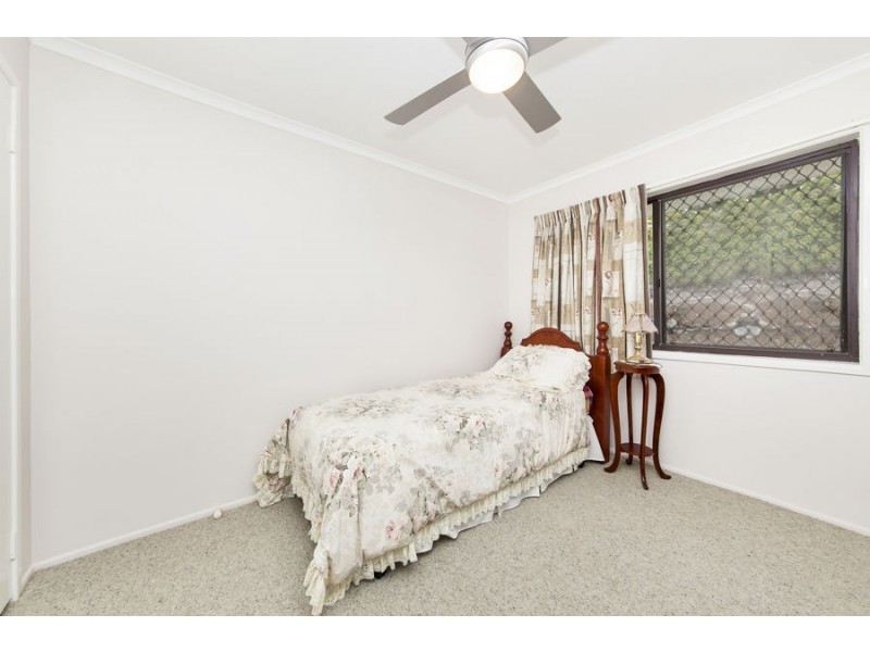 107 Garie Street, Wishart QLD 4122