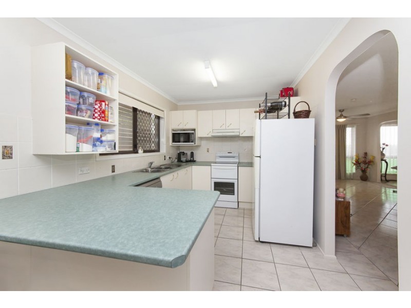 107 Garie Street, Wishart QLD 4122