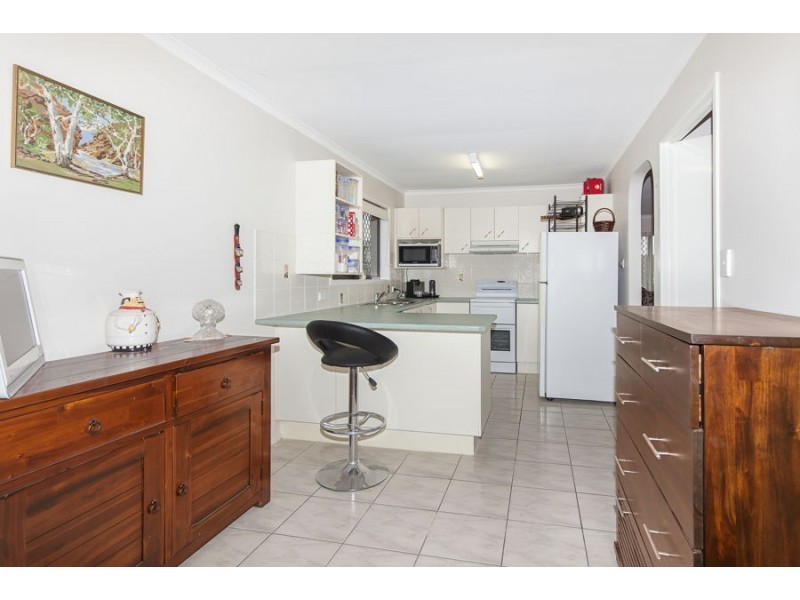 107 Garie Street, Wishart QLD 4122