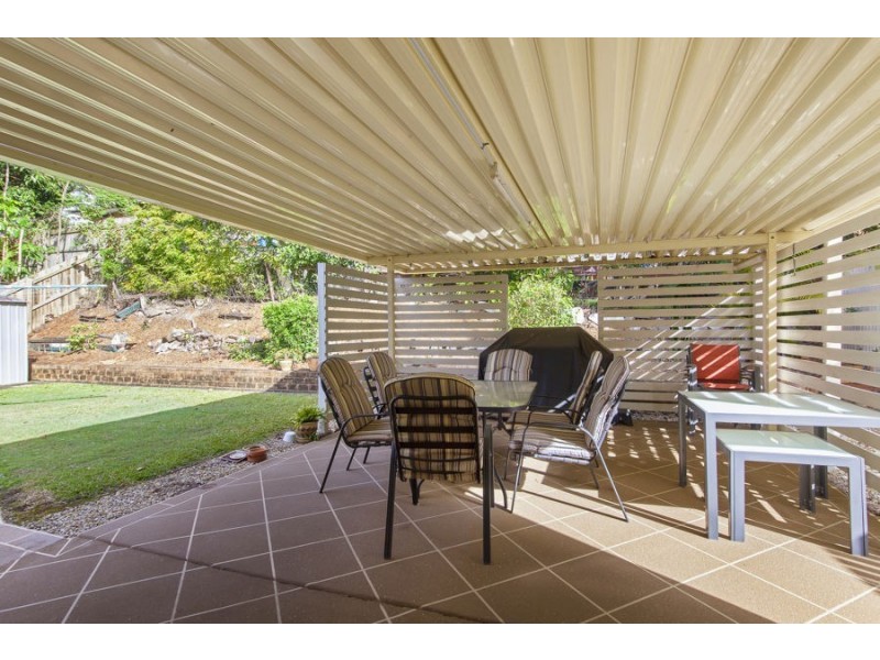 107 Garie Street, Wishart QLD 4122