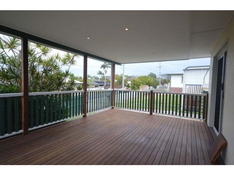 128 Wishart Road, Upper Mount Gravatt QLD 4122