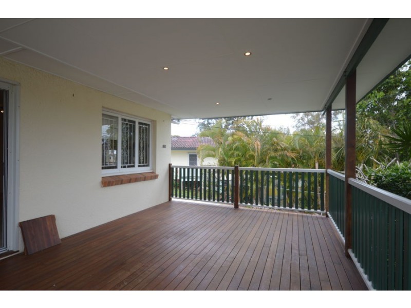 128 Wishart Road, Upper Mount Gravatt QLD 4122