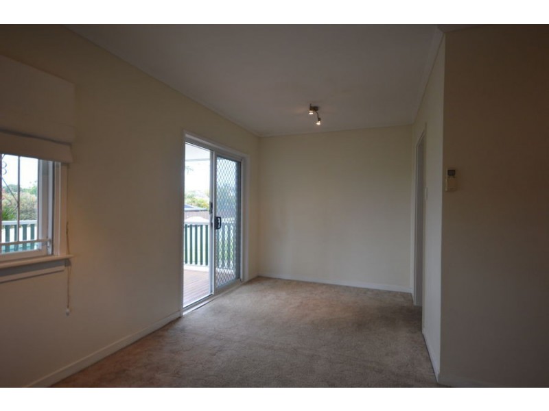 128 Wishart Road, Upper Mount Gravatt QLD 4122