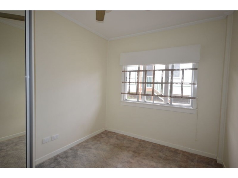 128 Wishart Road, Upper Mount Gravatt QLD 4122