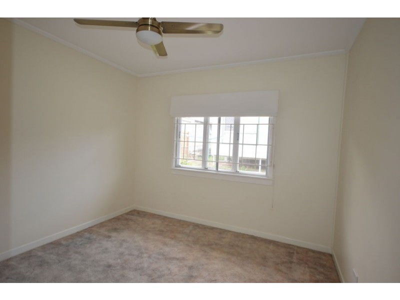 128 Wishart Road, Upper Mount Gravatt QLD 4122