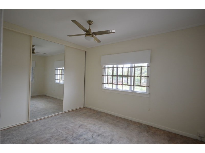 128 Wishart Road, Upper Mount Gravatt QLD 4122