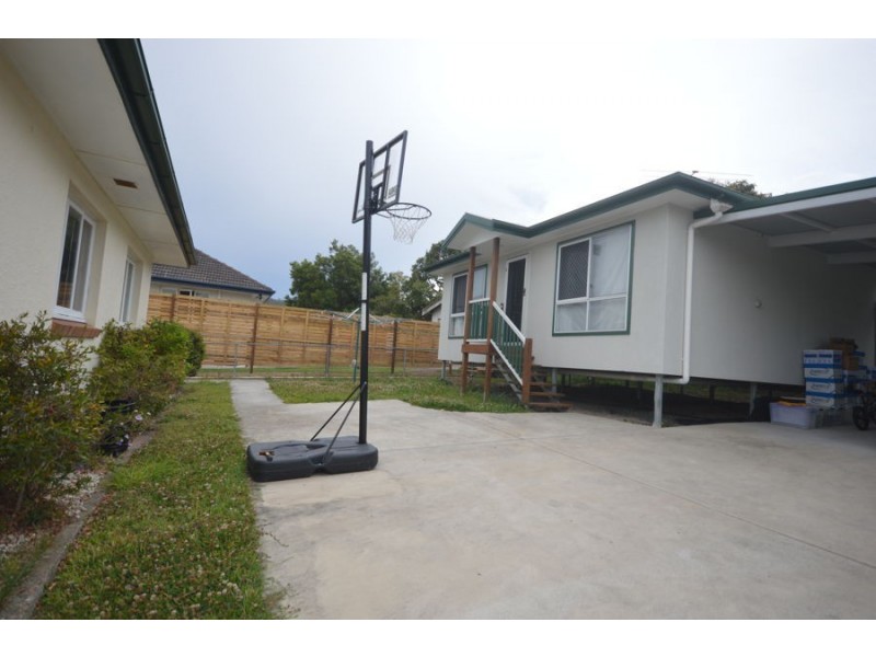 128 Wishart Road, Upper Mount Gravatt QLD 4122