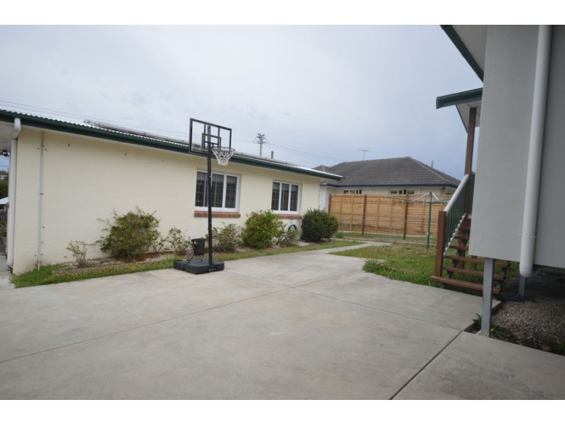 128 Wishart Road, Upper Mount Gravatt QLD 4122