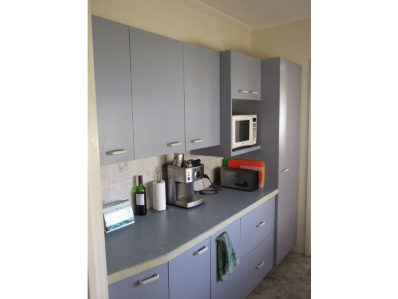 128 Wishart Road, Upper Mount Gravatt QLD 4122