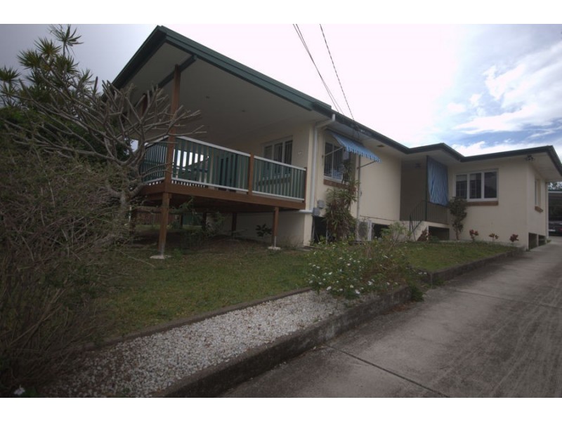 128 Wishart Road, Upper Mount Gravatt QLD 4122