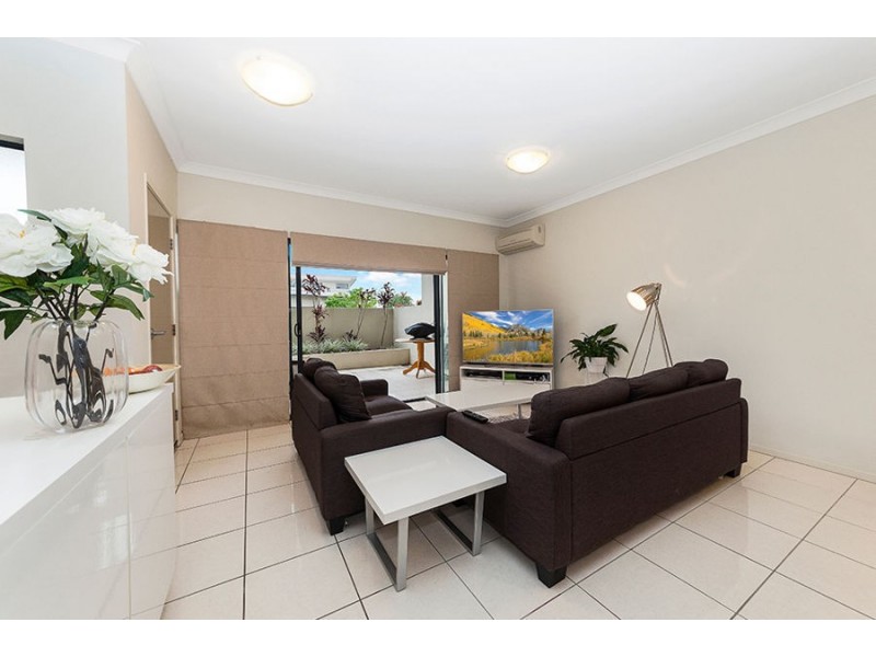 8/35 Norman Street, Annerley QLD 4103