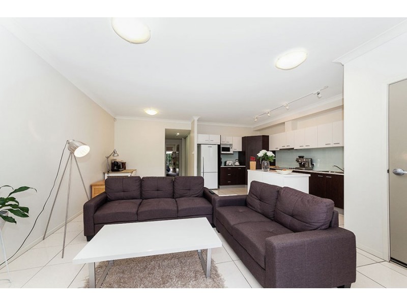 8/35 Norman Street, Annerley QLD 4103