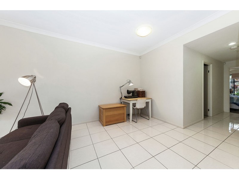 8/35 Norman Street, Annerley QLD 4103
