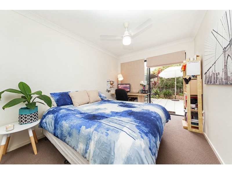 8/35 Norman Street, Annerley QLD 4103