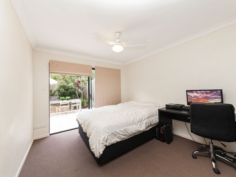 8/35 Norman Street, Annerley QLD 4103