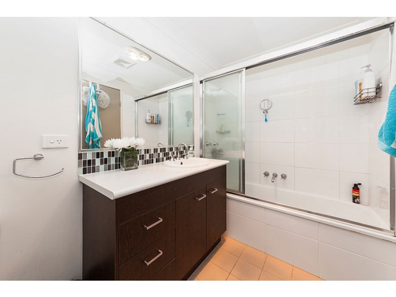 8/35 Norman Street, Annerley QLD 4103