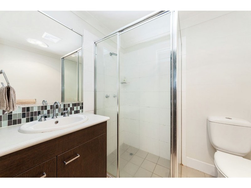 8/35 Norman Street, Annerley QLD 4103