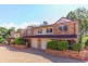 42/68-72 Springwood Road, Rochedale South QLD 4123