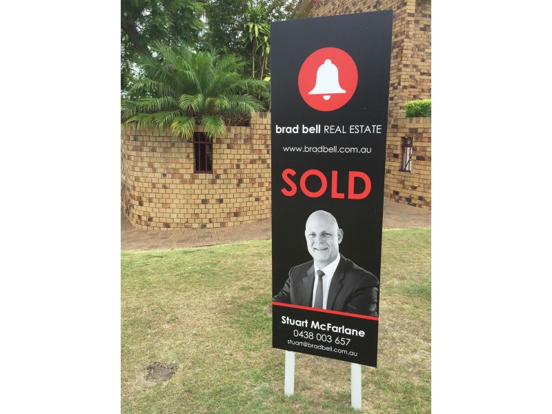 42/68-72 Springwood Road, Rochedale South QLD 4123