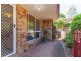 42/68-72 Springwood Road, Rochedale South QLD 4123