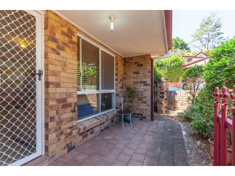 42/68-72 Springwood Road, Rochedale South QLD 4123