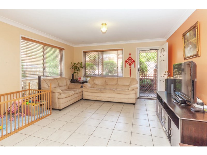 42/68-72 Springwood Road, Rochedale South QLD 4123